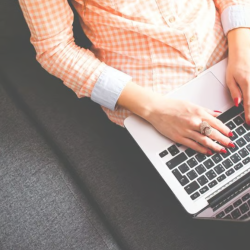 Buyer & Seller Resources