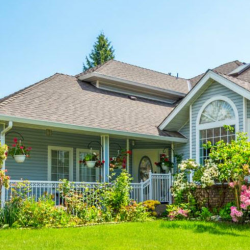 Roof Repair Services