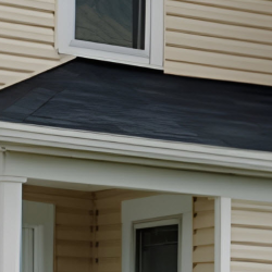 Guttering Protection