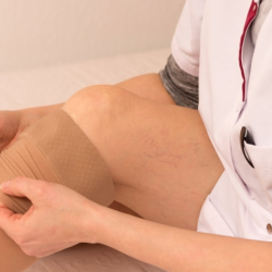 Wound Care Management