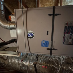 Installation Service