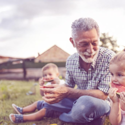 Regular Certificate of Deposit (CD)