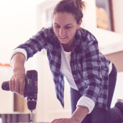 Home Equity Line of Credit (HELOC)