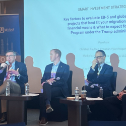 EB5 Investors Magazine