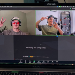 Technology That Simplifies Your Life