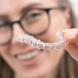 Invisalign