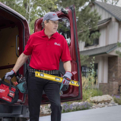 Ace Handyman Services