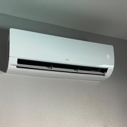 HVAC Service