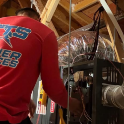 Repair Service