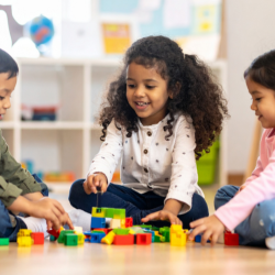 CACCCP's Mission and Goals