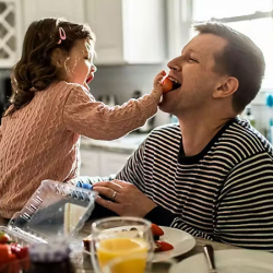 Whole Life Insurance