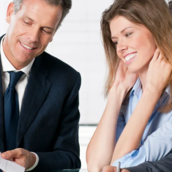 Navigating Complexity