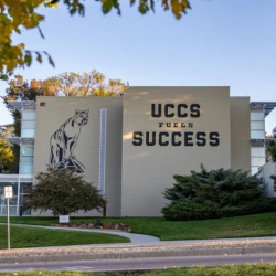 Admissions & Aid