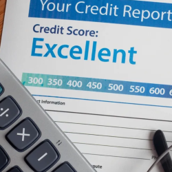 Down Payment Assistance Programs