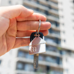 Home Loan Pre-Approval