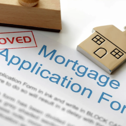 Fast Mortgage Pre-Approvals