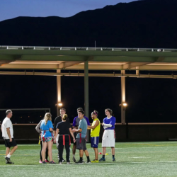 Clubs & Activities