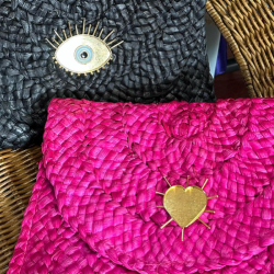 Custom Handbags