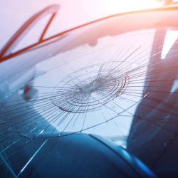 Windshield Replacement