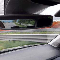 Adas Calibration