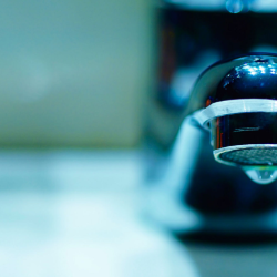 Water Quality Reports