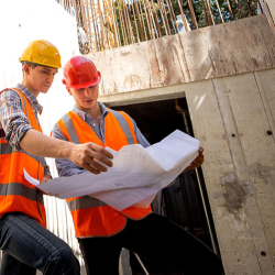 Structural Engineering