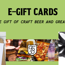 eGift Cards