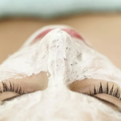 Facials and Treatments