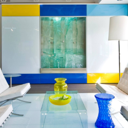 DIRTT Custom Prefab