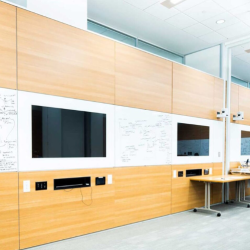 Integrated Technology