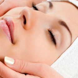 Specialty and Seasonal Facials