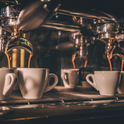 Inspire the Neighborhood