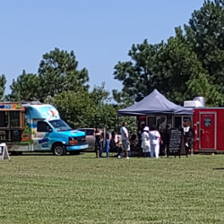 Event Planning Assistance