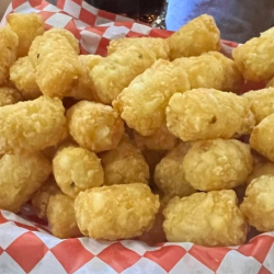 Appetizers
