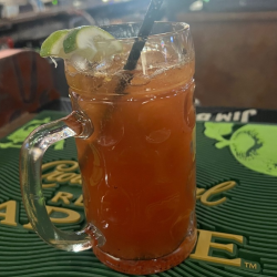 Drinks