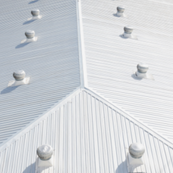 Commercial Roofing