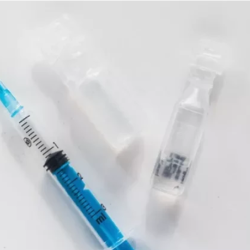 Sharps Disposal for Businesses