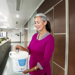 Electronics, Bulbs and Batteries