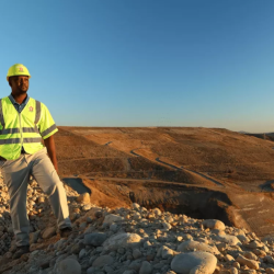 Treatment & Disposal Services