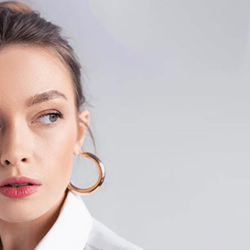 Life and Beauty Coaching