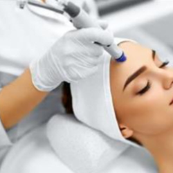 Microderm