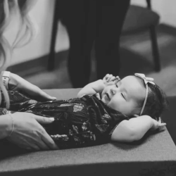 Care For the Whole Family