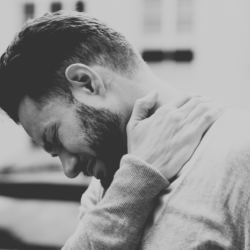 Common Conditions Treated by Chiropractic Care