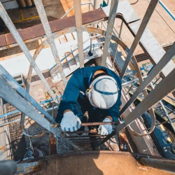 Workers Compensation Lawyer