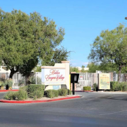 Real Estate Professionals