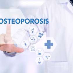 Osteoperosis