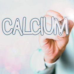 Calcium