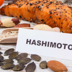 Hashimoto