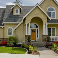 Homeowners Insurance