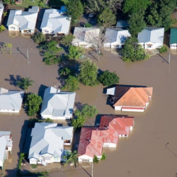 Flood Insurance